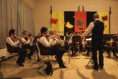 /album/fotogalerij-fotos-uit-de-oude-doos/a904754-624843350877281-1380560054-o-1-jpg/